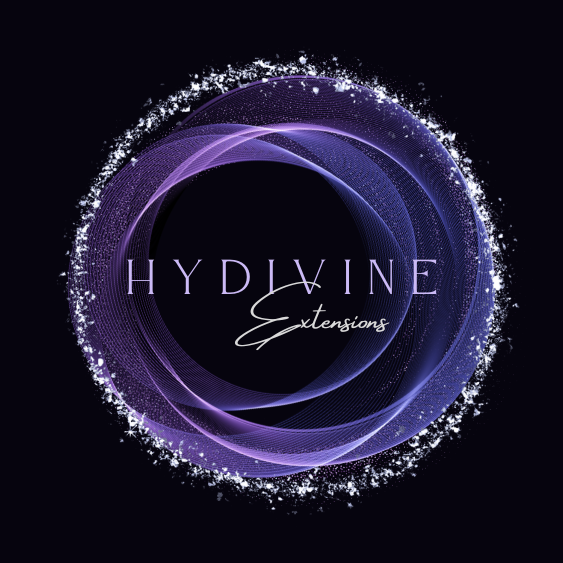 HyDivine Extentions
